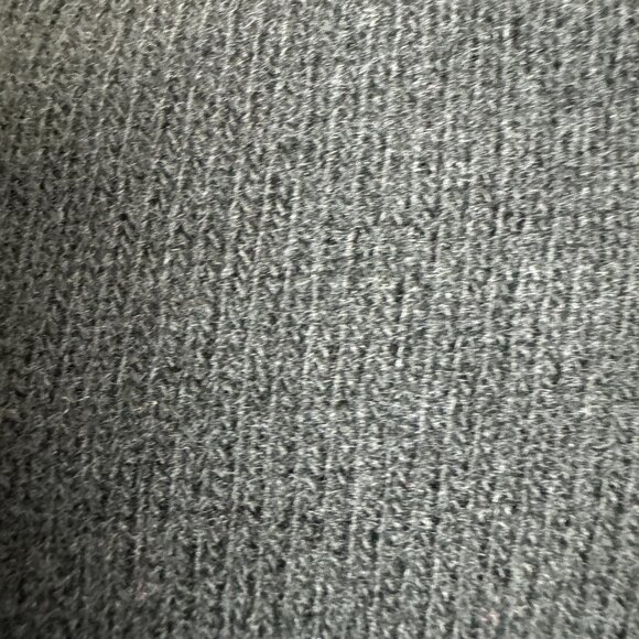 NWT Feraud Paris Chic Luxury Black Robe Box Size XL - XXL - Picture 8 of 16